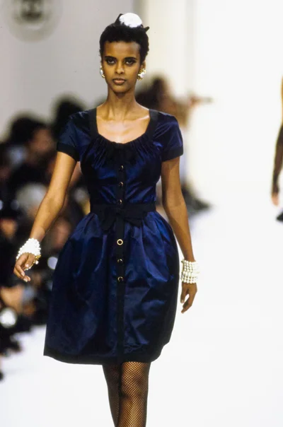 Look 86